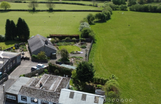Full Modernisation in Holmrook photo